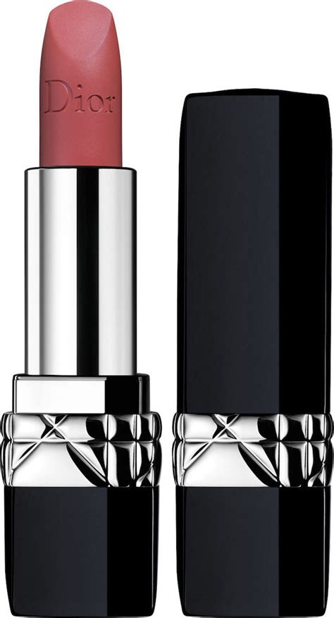 dior rouge dior in 772 classic matte|999 dior red lipstick.